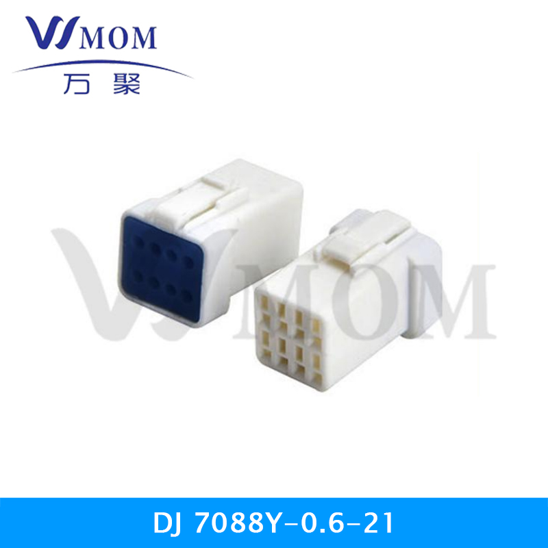  DJ7088Y-0.6-21